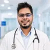 Saurabh Sharma