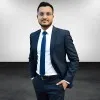 Rajnarayan Chauhan