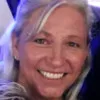 Nancy Baraky