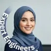 Yara Mohamed