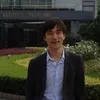 Youqiao ZHOU