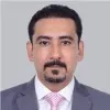 Adnan Saeed