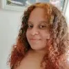 Michelle alicea