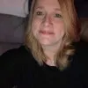 Dana Praskovich