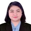 Sarah Tiong