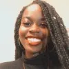 Amariah Pompey