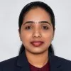 Ritty Kv
