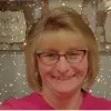 Kathy Olson
