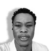 Samuel Edeh
