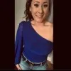 Megan Dempsey