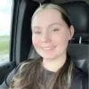 Jessica Davis