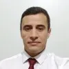 Salim Bezziou