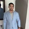 Otoniel Paulino