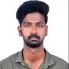 Mathivanan
