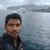 Sridhar Raj