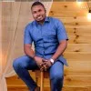 Kingsley Tochukwu
