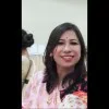 BRISTI GOGOI