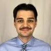 Nathan Torchia