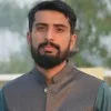 Usama Irshad