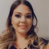 Ana Cantu