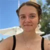 Hailey Patterson