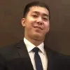 Joenil Ison