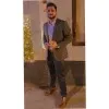 Akhilesh Singh