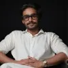 Wali Ahmed