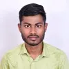 Pranay Durutkar