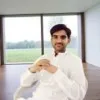 Sufyan Virk