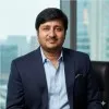 Pramod Sharma