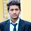 Ankit Narwade