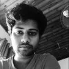 Nakul Mullathode Sridhar