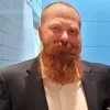 Erik Nordstrom
