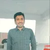 Sachin HD
