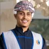Hussam Al Habsy