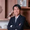Naoya Kano
