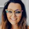 Amanda Kight