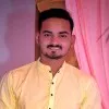 Arun kumar Srivastava