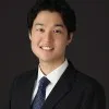 Yuta Michida