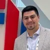 Jose Velasco