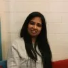 Srividya Subramanyam