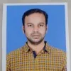 selvam vasu