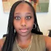 Nikeita Titang