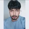 MOHAN KUMAR