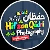 Muhammad Hifzan Qadri photography Graphics Designer
