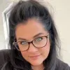 Desiree Schepen