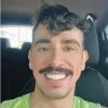 Hector Steve Valdez