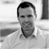 Brent Gleeson