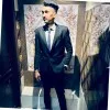 Himanshu Thakur